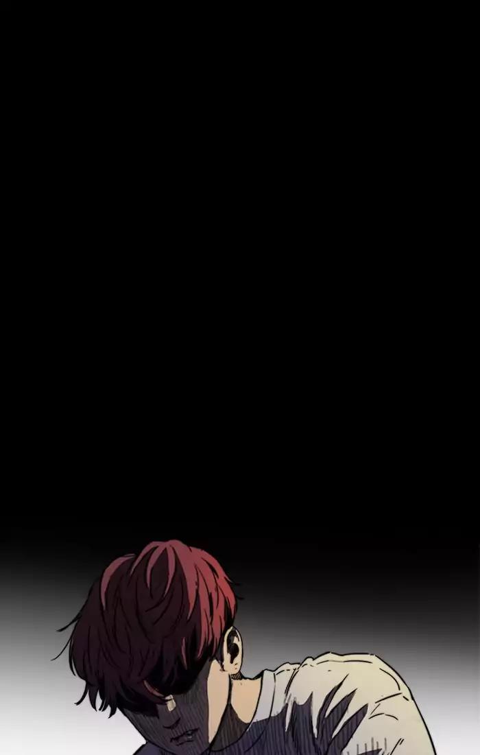 Wind Breaker chapter 202 page 66