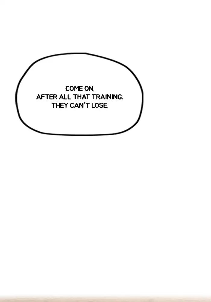 Wind Breaker chapter 205 page 70