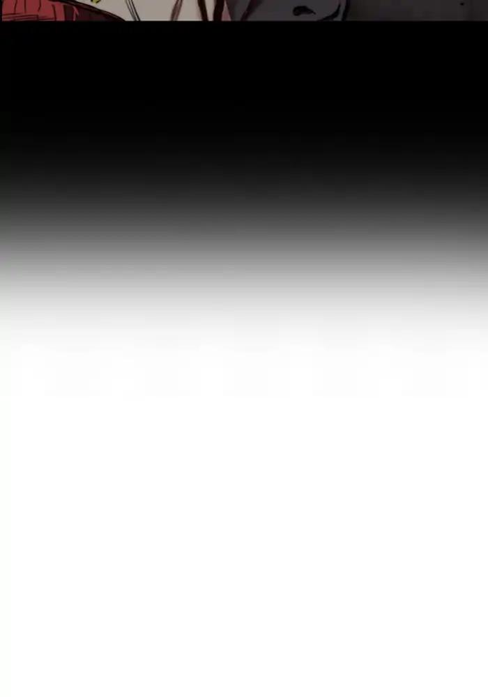 Wind Breaker chapter 206 page 10