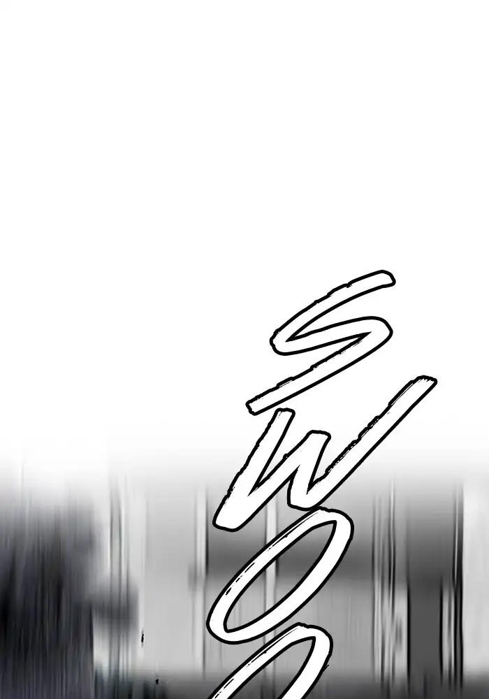 Wind Breaker chapter 206 page 73