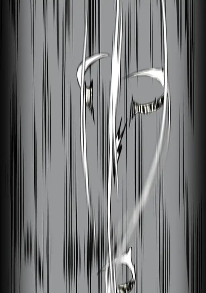 Wind Breaker chapter 207 page 29