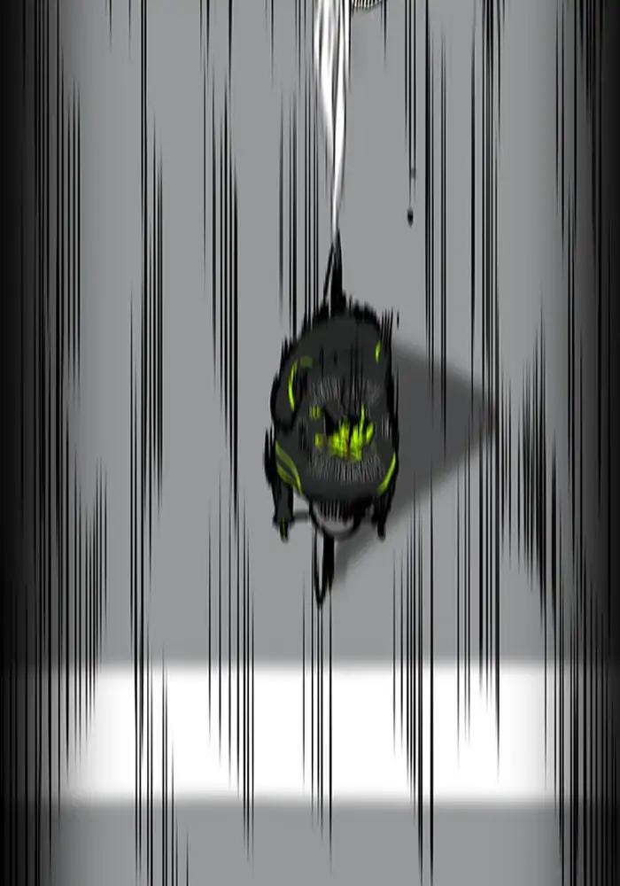 Wind Breaker chapter 207 page 30