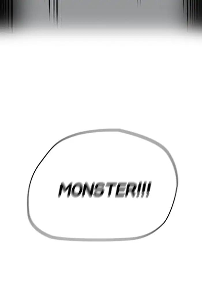 Wind Breaker chapter 207 page 31