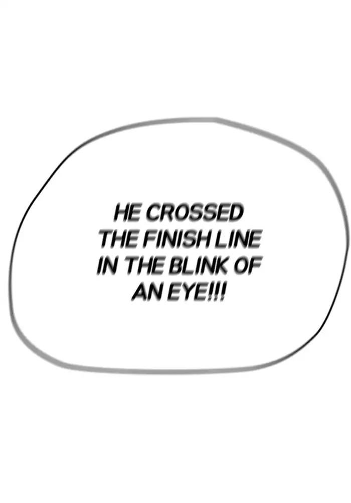 Wind Breaker chapter 207 page 34