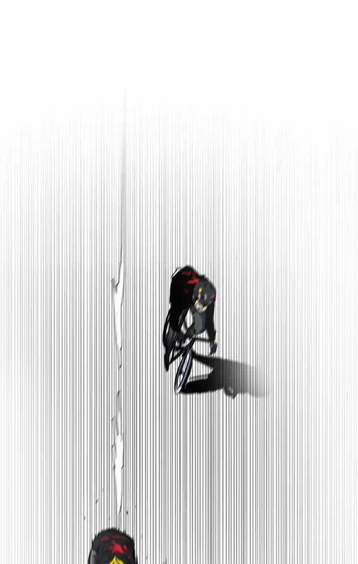 Wind Breaker chapter 208 page 64