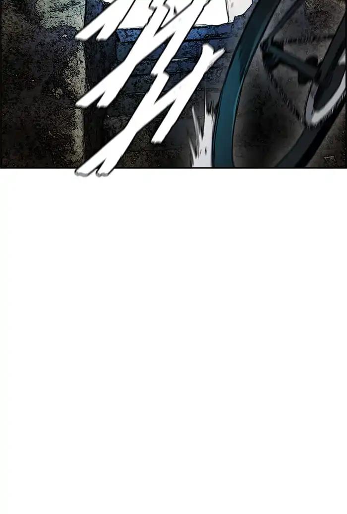 Wind Breaker chapter 211 page 44