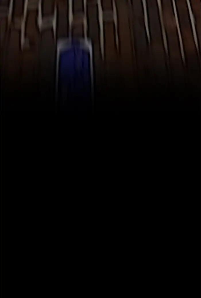 Wind Breaker chapter 211 page 6