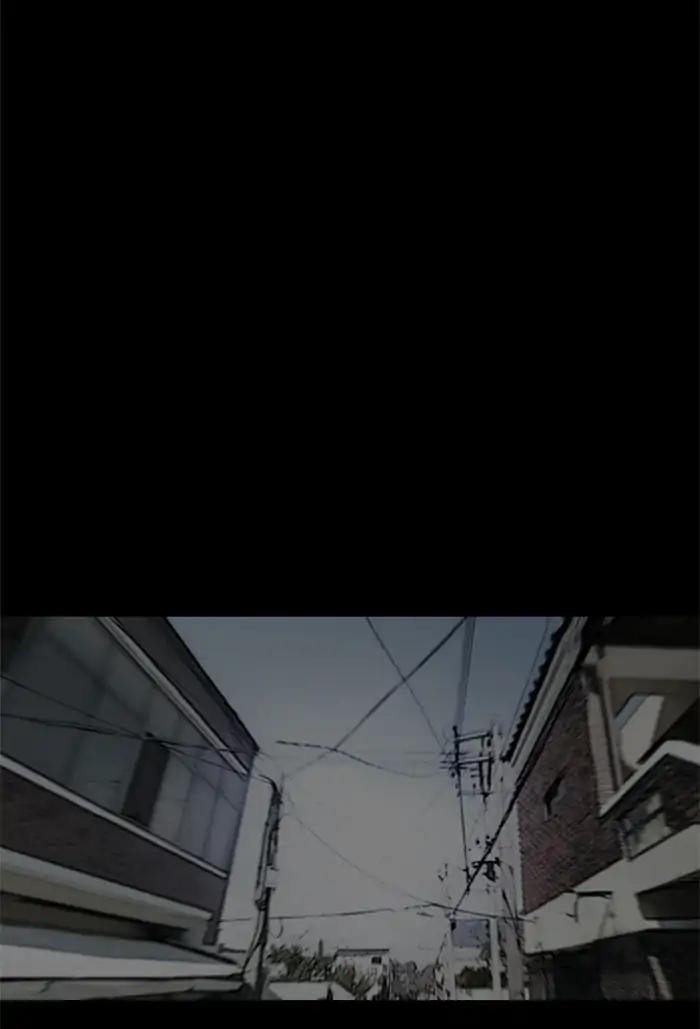 Wind Breaker chapter 211 page 65