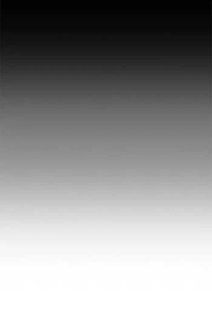 Wind Breaker chapter 211 page 8