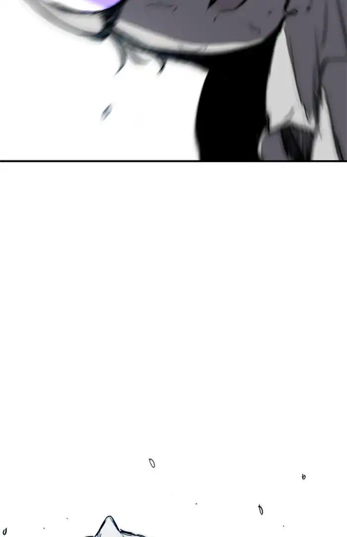 Wind Breaker chapter 211 page 96