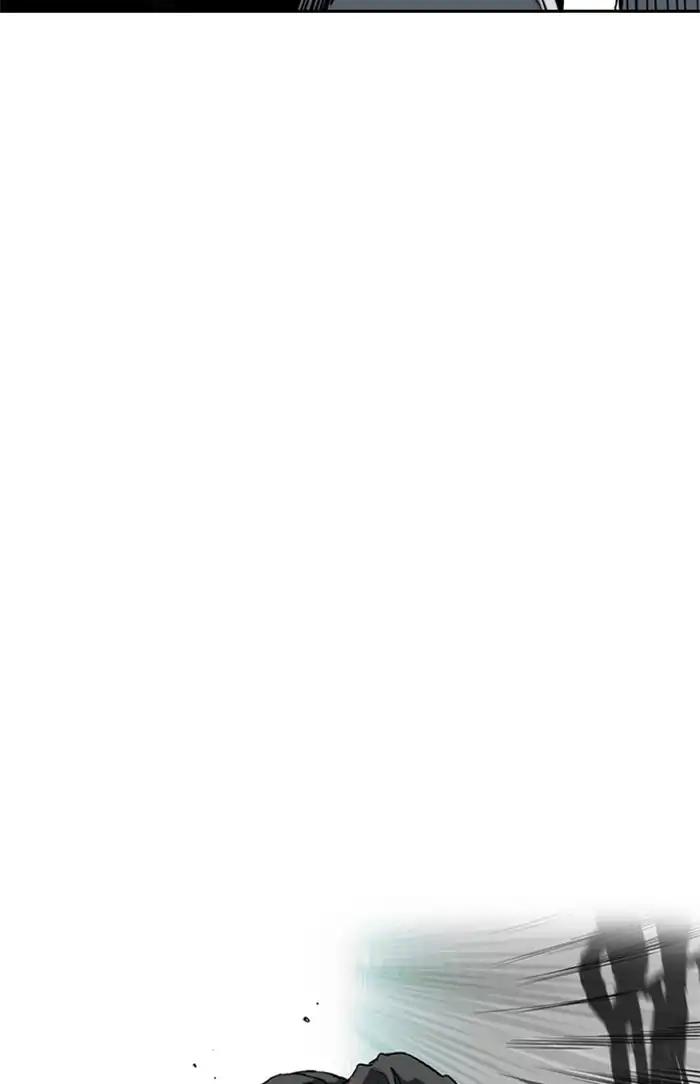 Wind Breaker chapter 211 page 98