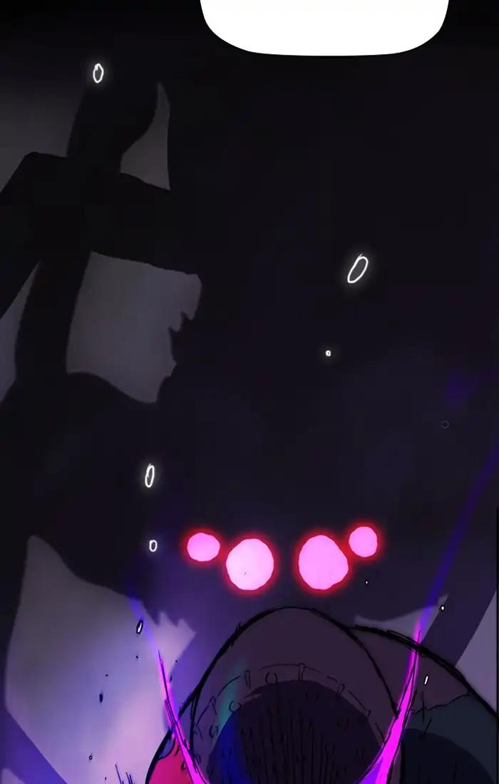 Wind Breaker chapter 212 page 47