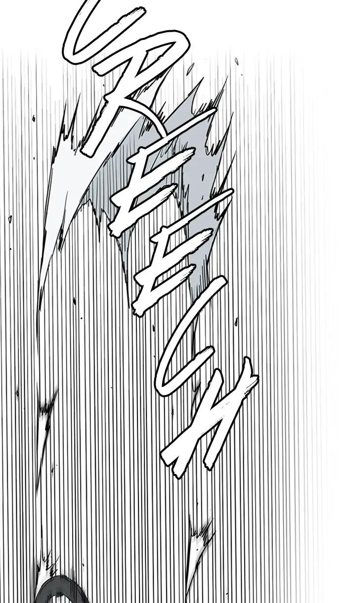 Wind Breaker chapter 213 page 17