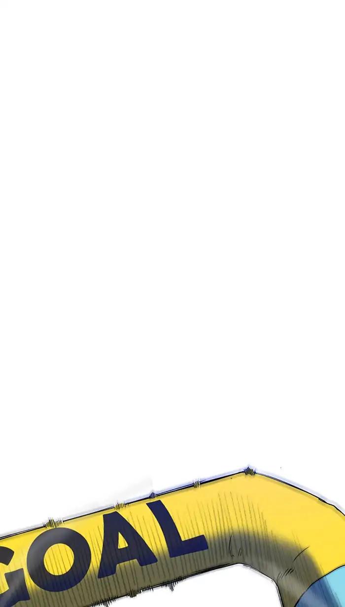 Wind Breaker chapter 213 page 29