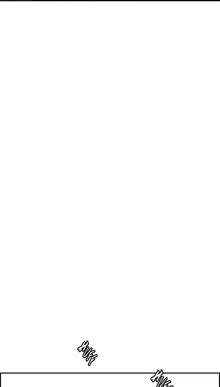 Wind Breaker chapter 213 page 43