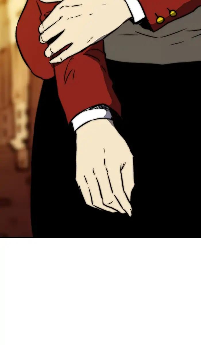 Wind Breaker chapter 216 page 20