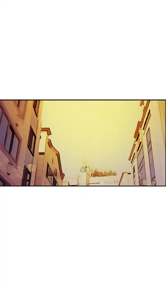 Wind Breaker chapter 216 page 36