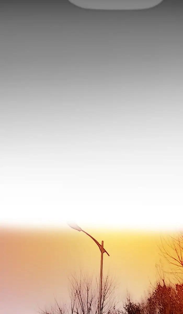 Wind Breaker chapter 216 page 5