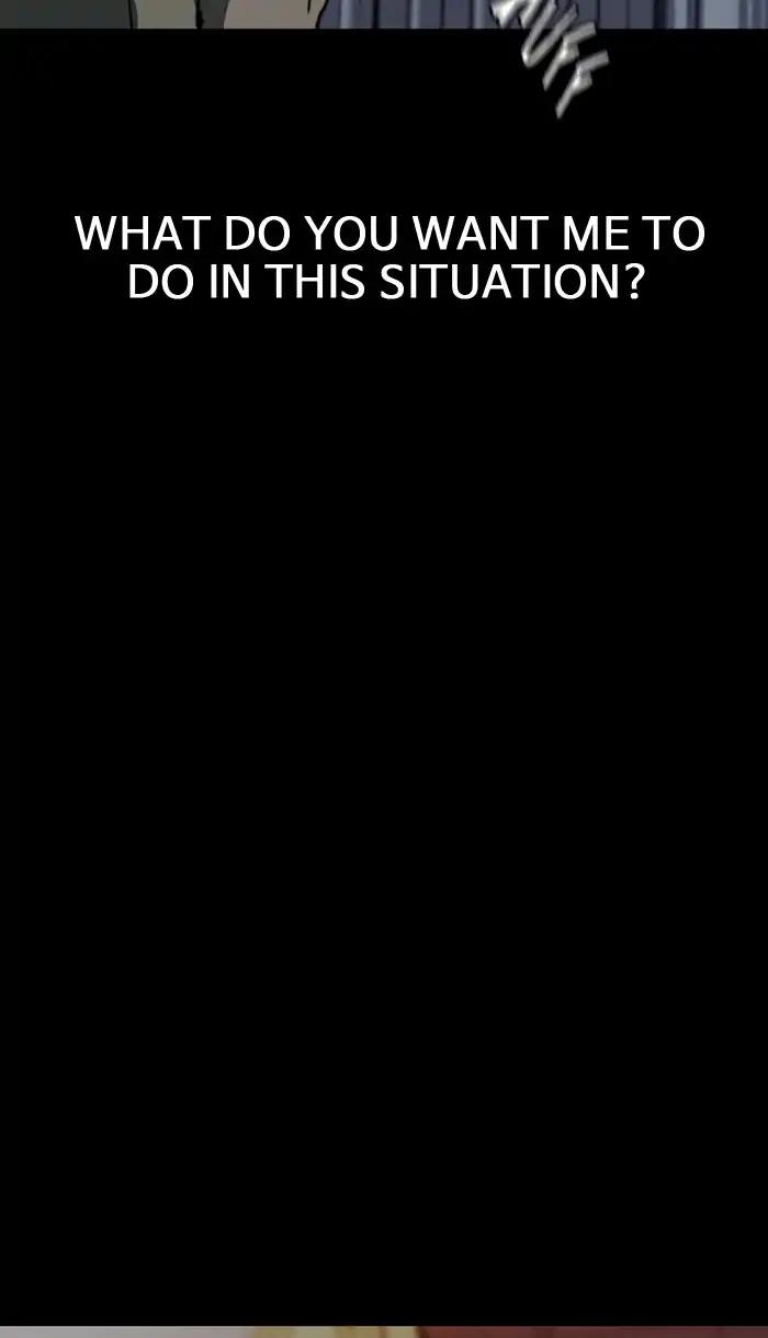 Wind Breaker chapter 216 page 71