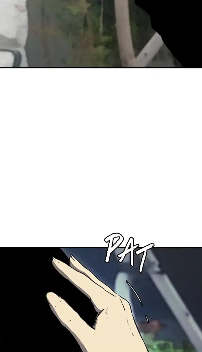 Wind Breaker chapter 217 page 65