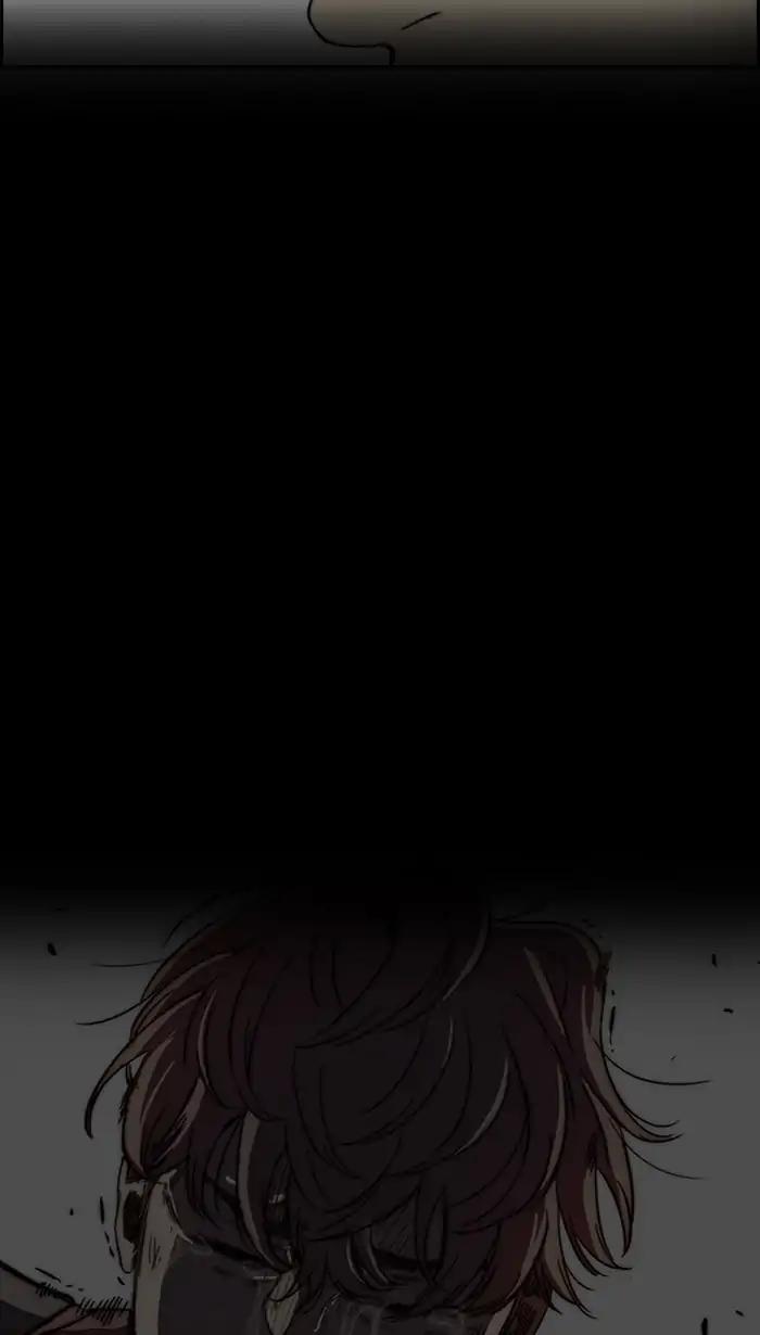 Wind Breaker chapter 219 page 10