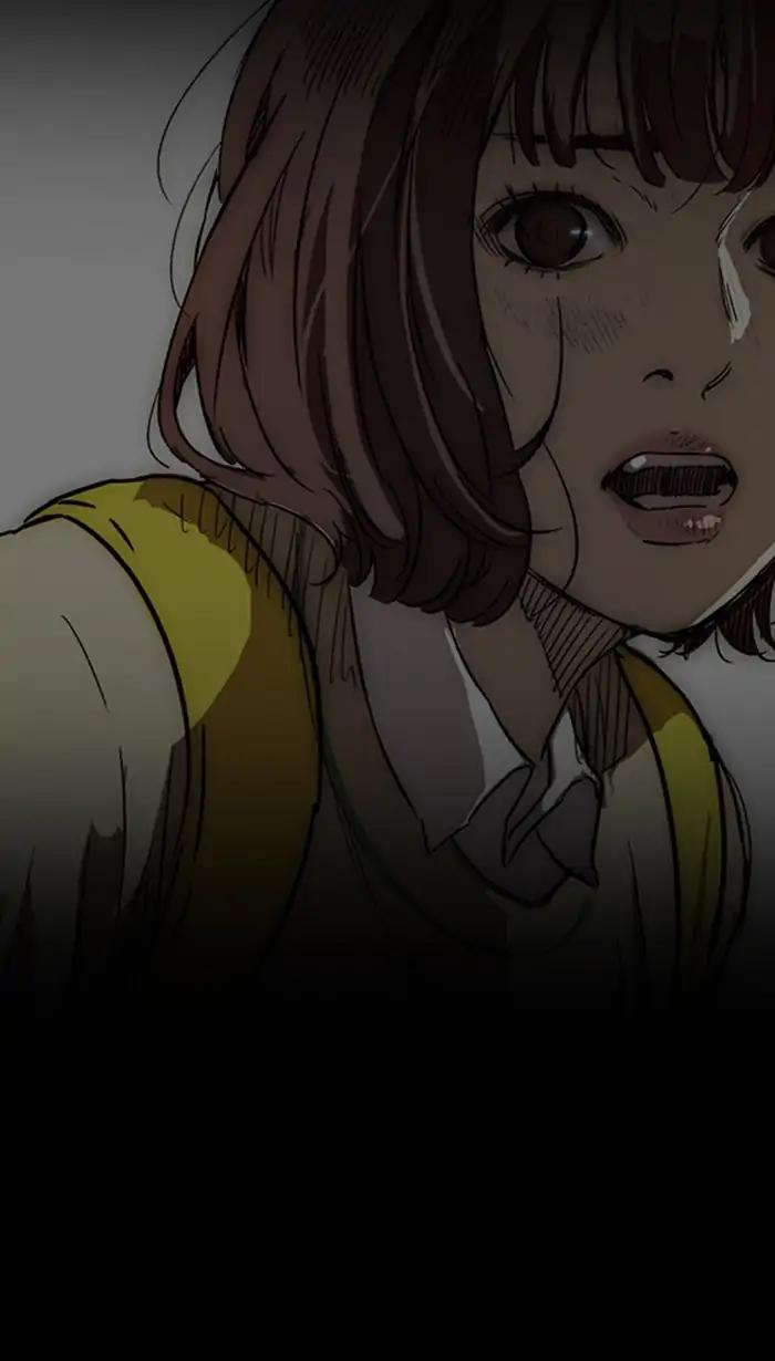 Wind Breaker chapter 219 page 12