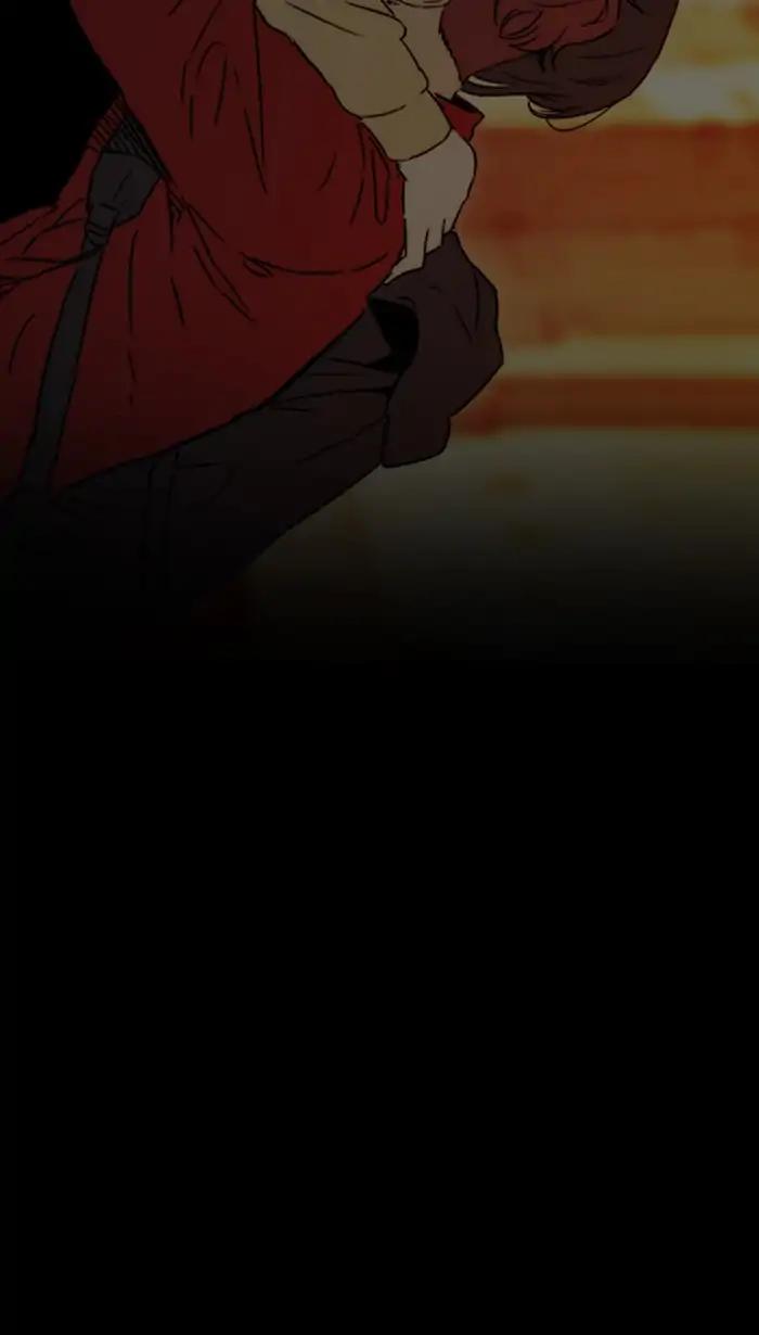 Wind Breaker chapter 219 page 14