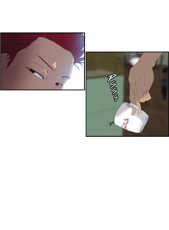 Wind Breaker chapter 22 page 2