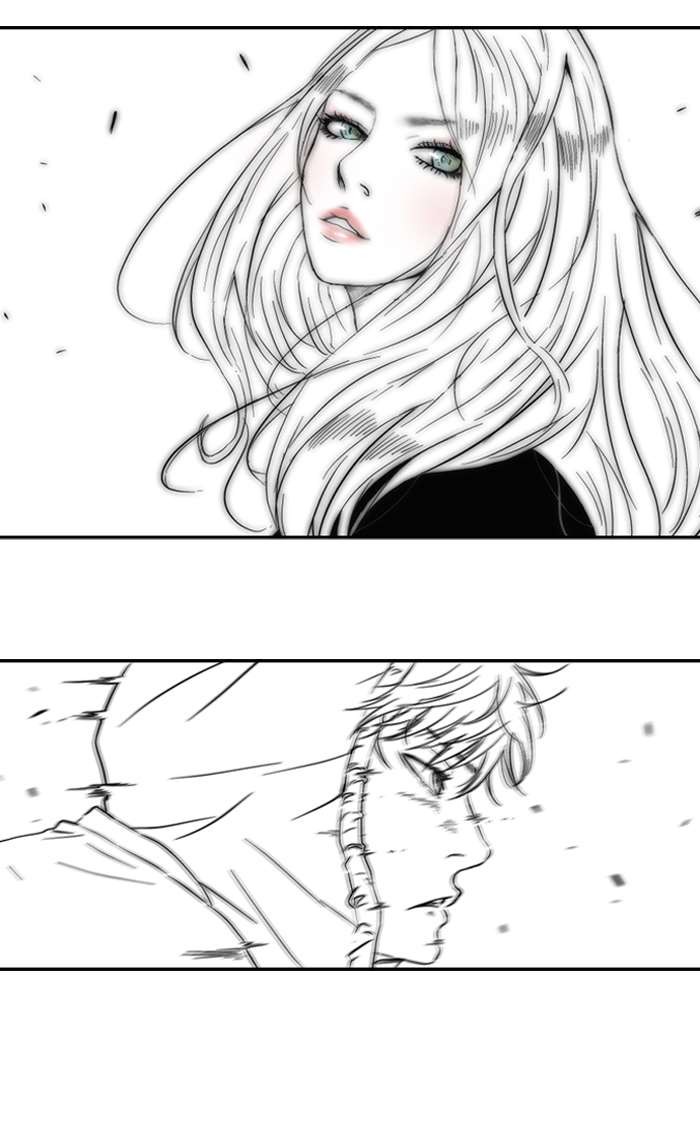 Wind Breaker chapter 22 page 42