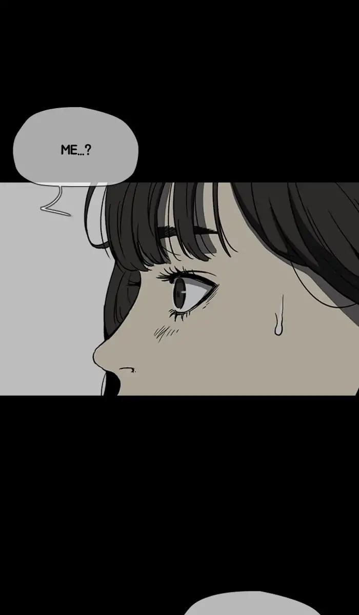 Wind Breaker chapter 221 page 63