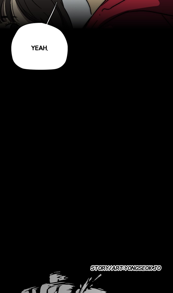 Wind Breaker chapter 225 page 18