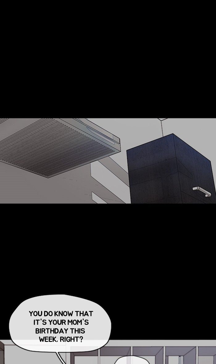 Wind Breaker chapter 225 page 20