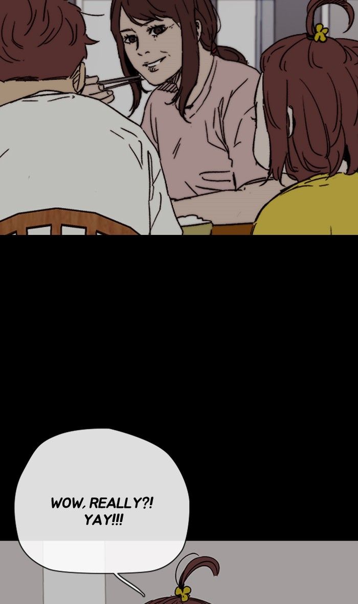 Wind Breaker chapter 225 page 22