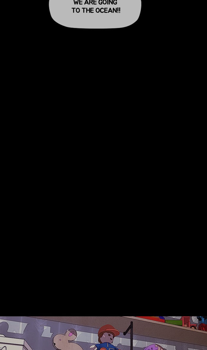 Wind Breaker chapter 225 page 29