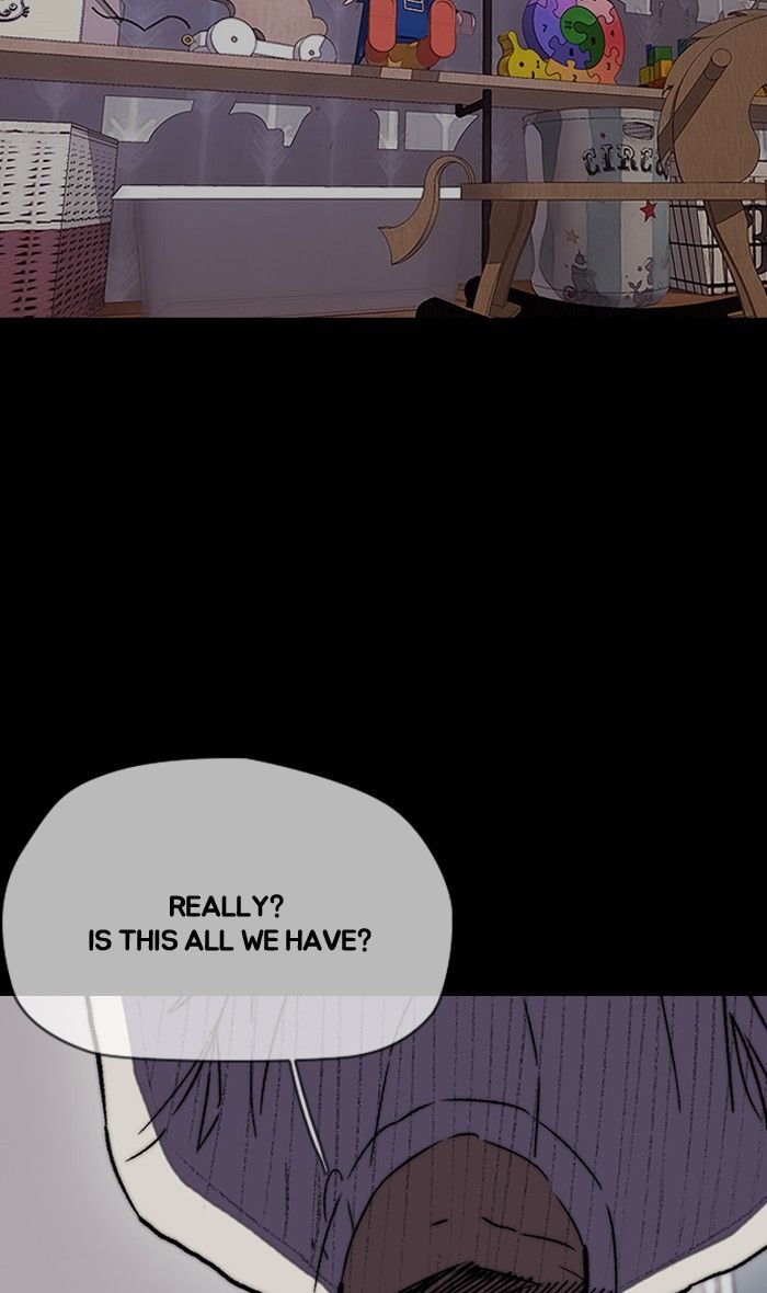 Wind Breaker chapter 225 page 30