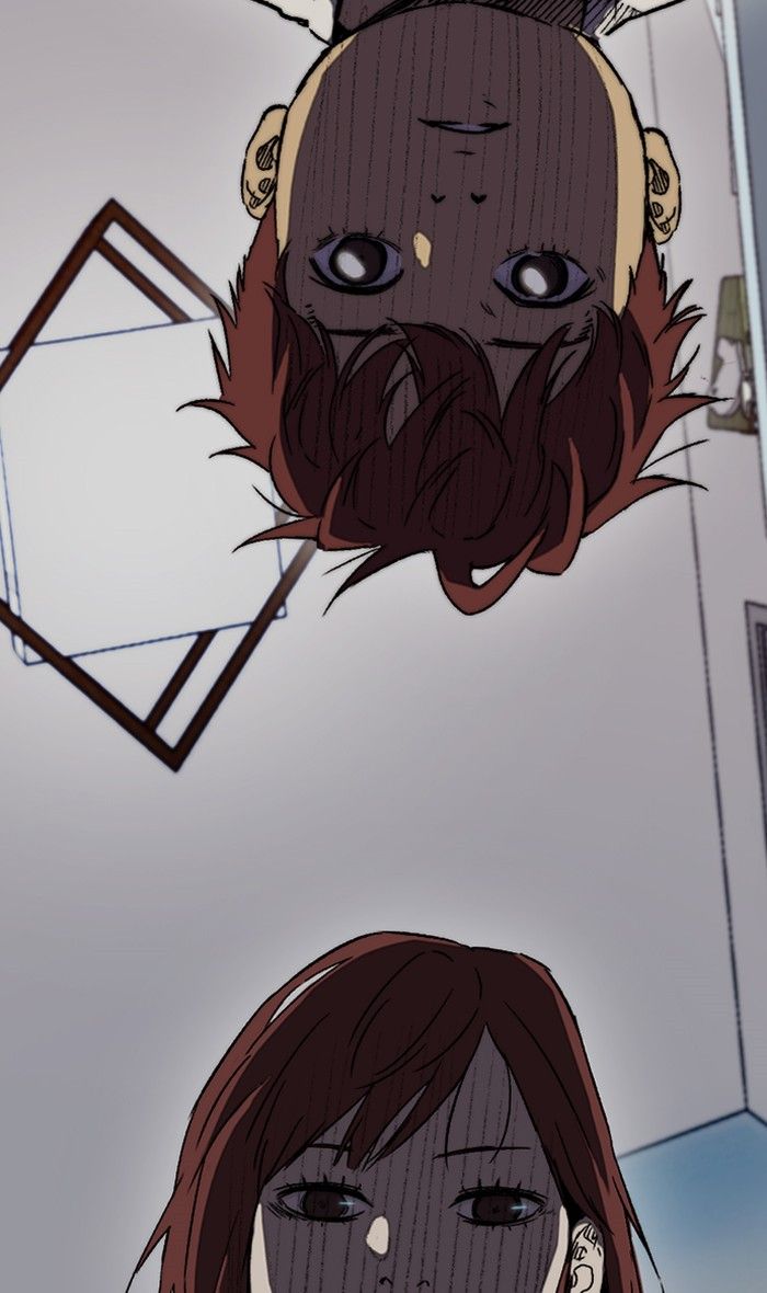 Wind Breaker chapter 225 page 31