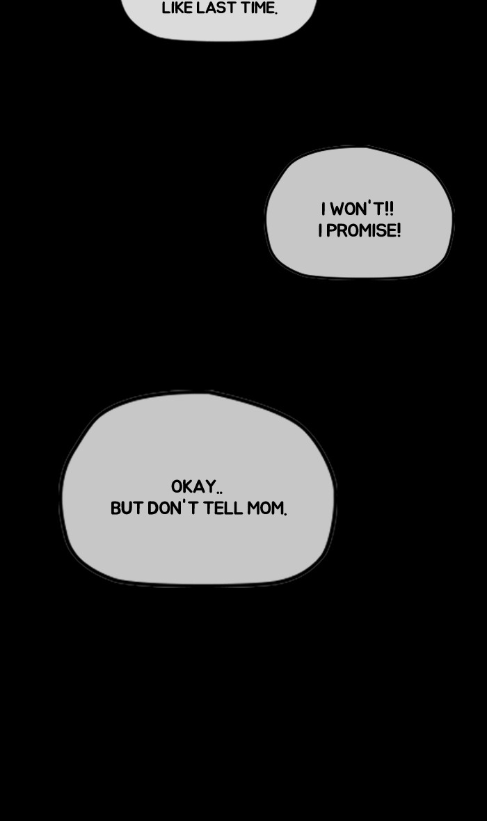 Wind Breaker chapter 225 page 38