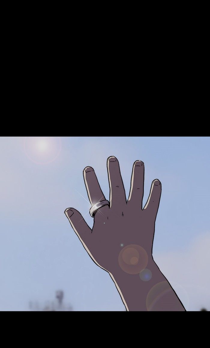 Wind Breaker chapter 225 page 51