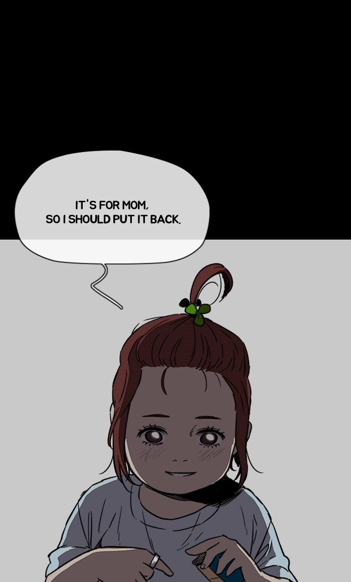 Wind Breaker chapter 225 page 53