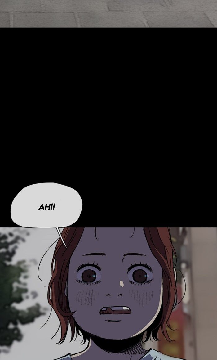 Wind Breaker chapter 225 page 56