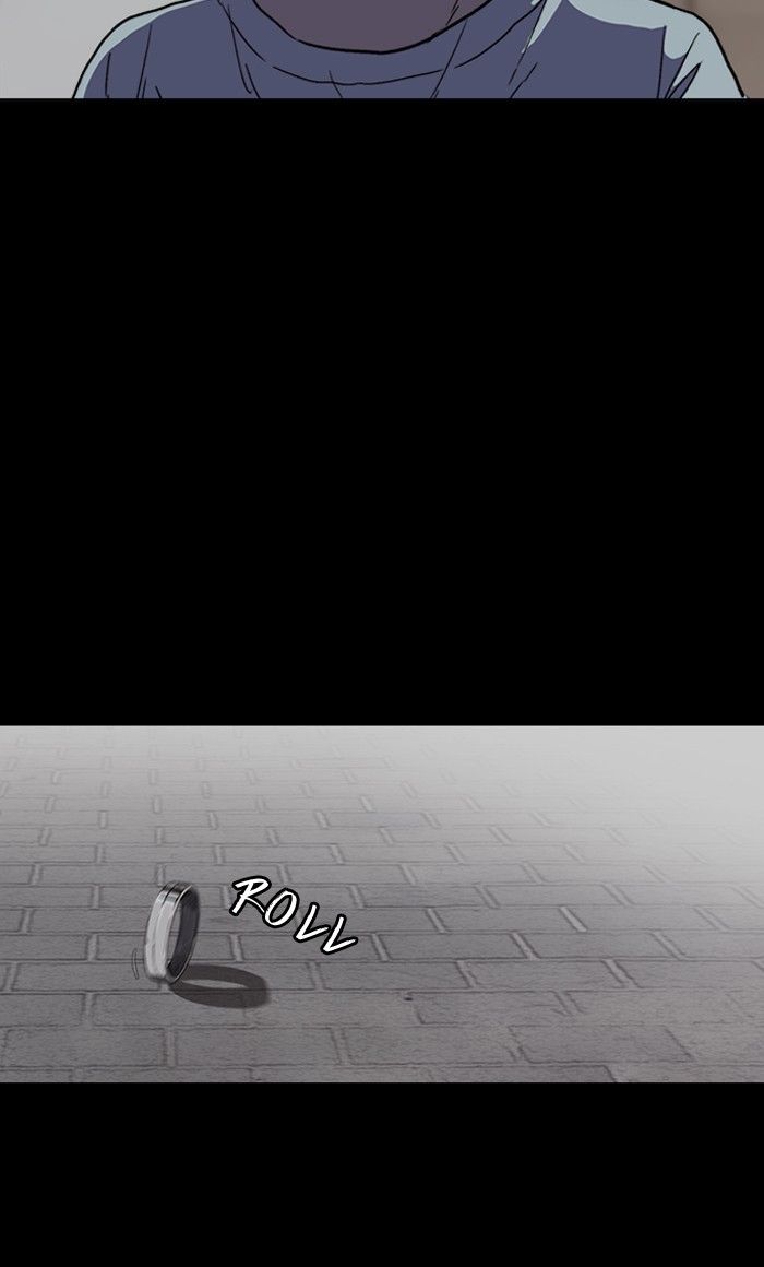 Wind Breaker chapter 225 page 57