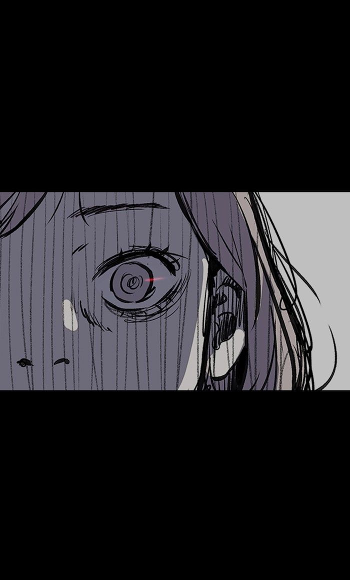 Wind Breaker chapter 225 page 70