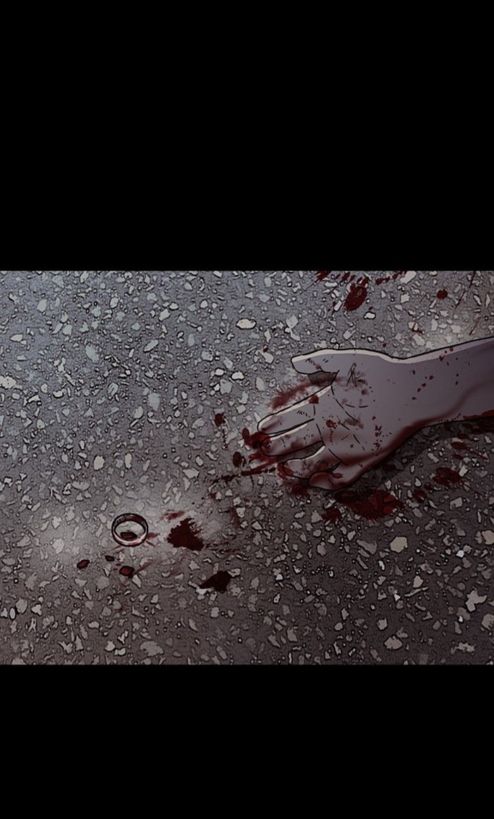 Wind Breaker chapter 225 page 71