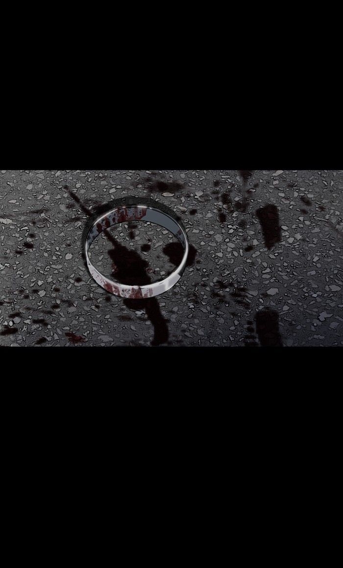 Wind Breaker chapter 225 page 72