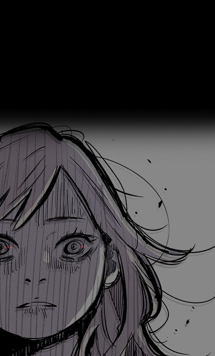 Wind Breaker chapter 225 page 73