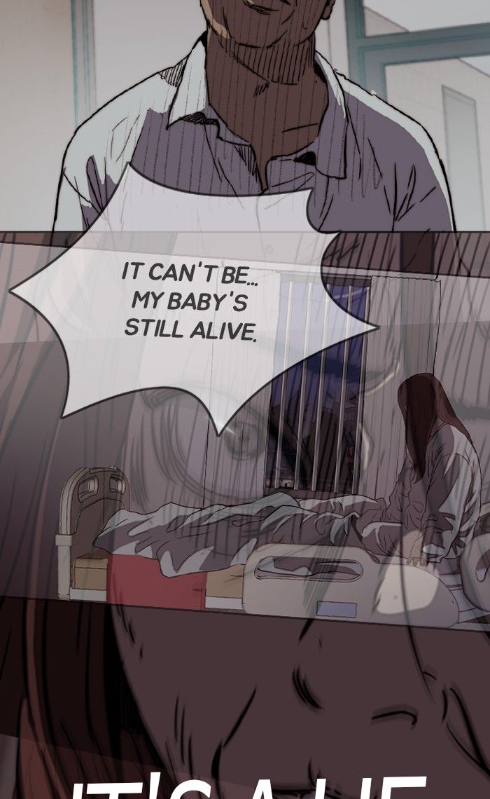 Wind Breaker chapter 225 page 78