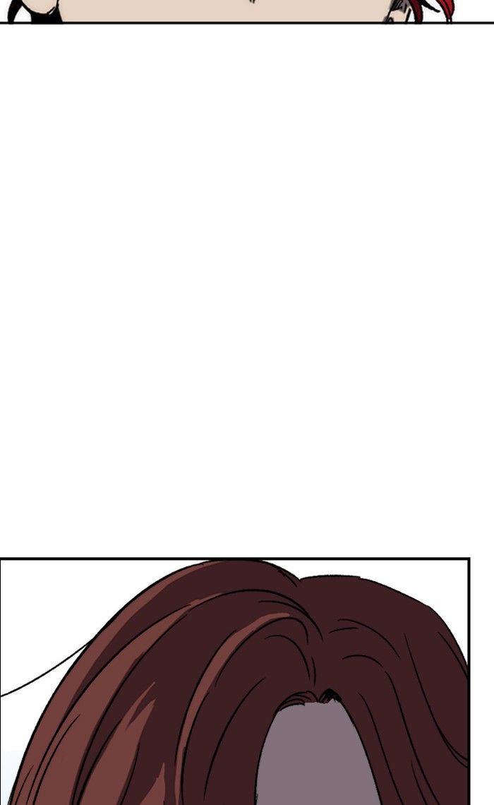 Wind Breaker chapter 225 page 87