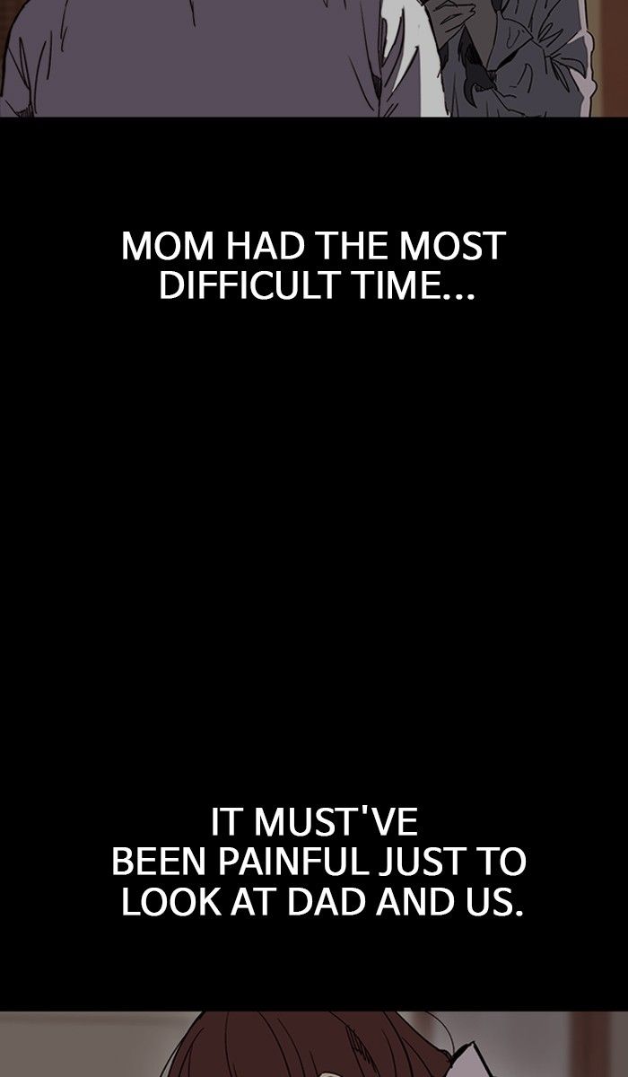 Wind Breaker chapter 226 page 13