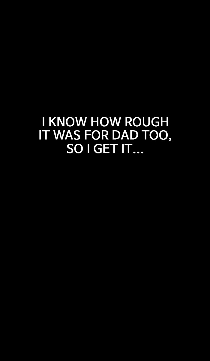 Wind Breaker chapter 226 page 21