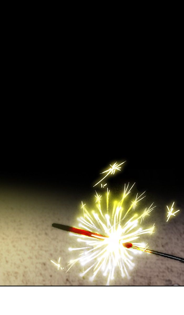 Wind Breaker chapter 227 page 20